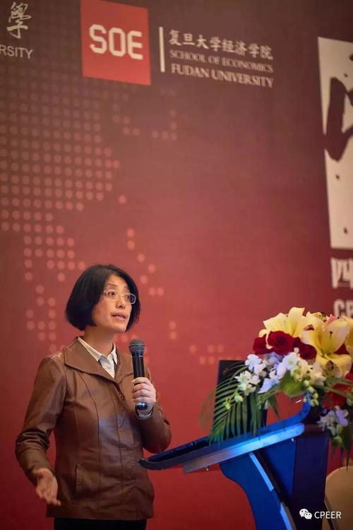 中国建材流通协会介绍