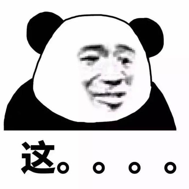 家具维护与修复：木质家具受损处理方法