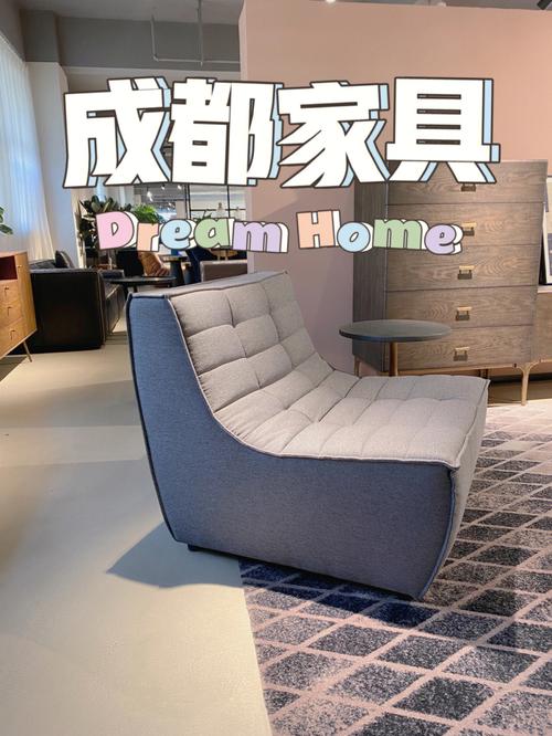 产品系列