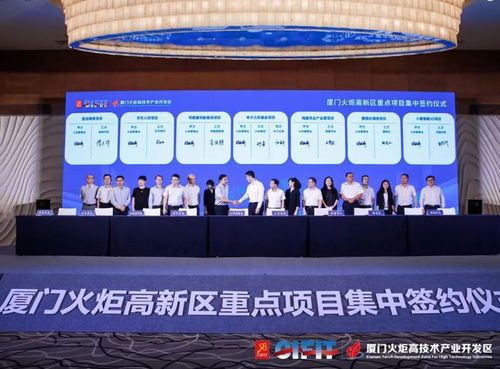 多城重现高价地面粉价格飙升的背后原因与影响分析