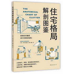 海泰居售楼处电话