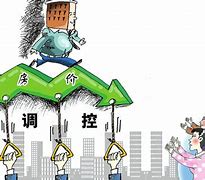 楼市新政频出激活房地产市场的关键举措