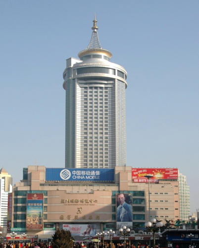 甘肃七建新夏公司