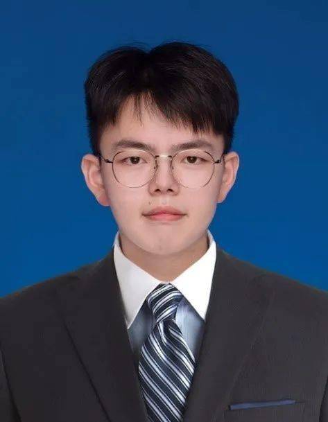 武汉卓尔建筑郑涛简历