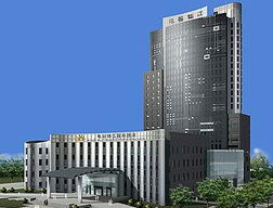 澳门十大建筑排名与职场启示