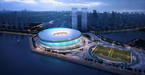 大连地标建筑图片
