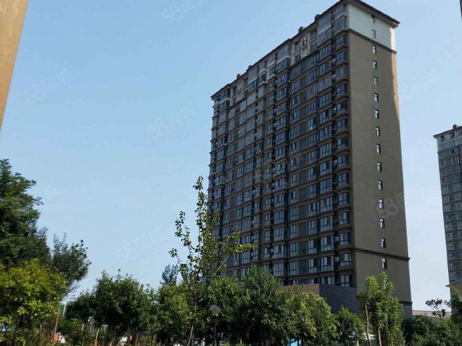 江苏恒成建筑的相关制度规则解析