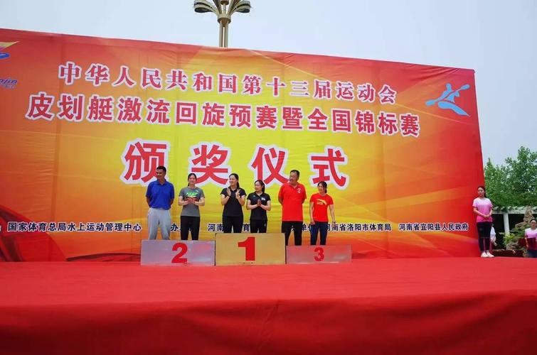 天津举办全运会后房价
