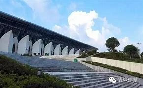 羽毛球之乡在哪
