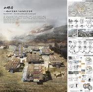 建筑知识竞赛题库及答案