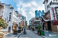 长沙城市建筑工程有限公司