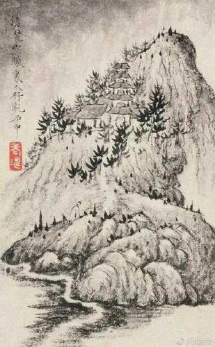 华兰工程股份有限公司