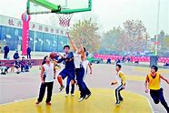 德丰华建筑工程有限公司