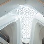 世界著名展览馆建筑