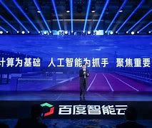 建筑师pdf下载