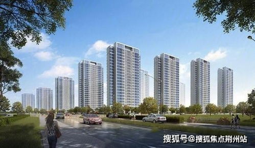 中远汇丽建筑装潢公司电话地址