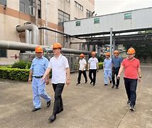 腾鲁建筑集团