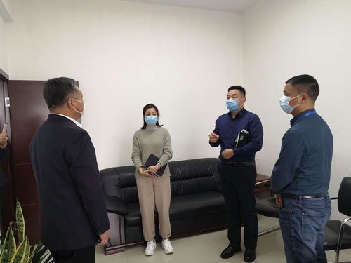 武汉卓尔国贸集团