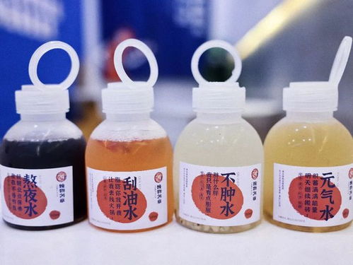 北京奥运场馆从辉煌到可持续的转变