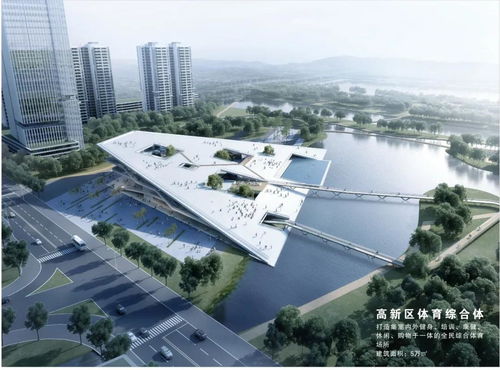 中国体育建筑未建成现状分析与未来发展展望