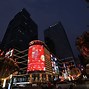 广州富丽力建筑公司产业发展分析