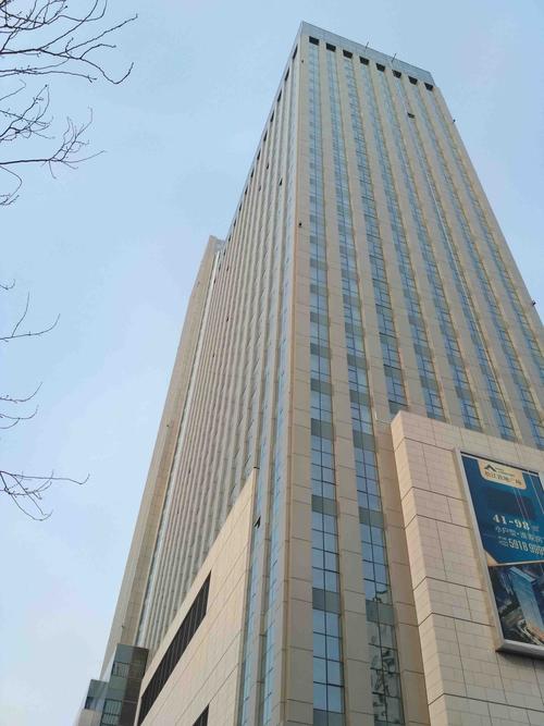 天津松江所建建筑的相关规定与实践