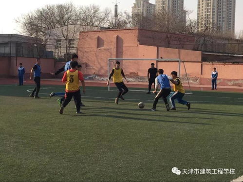 产品特点一流的足球体验
