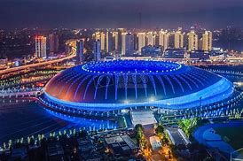 天津全运会建筑停工现象的成因分析与对策研究