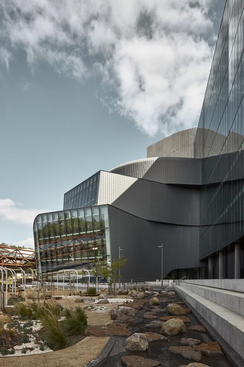 1.生态建筑标准