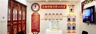 在重庆文虎建筑工程有限公司实习的五大建议