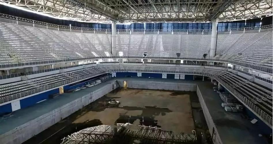 1.项目管理与建设规划