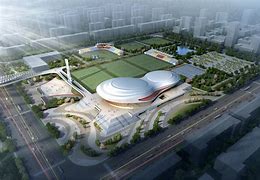 在美国场馆建筑公司实习的实用建议