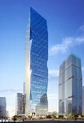 1.建筑行业相关法规