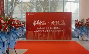 1.虚拟现实游览