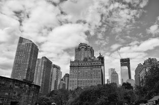 美设计师被劝离故宫，跨界合作与文化保护的冲突