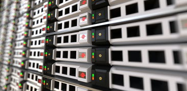 火车票不用打印报销，数字化时代下的出行与报销革新