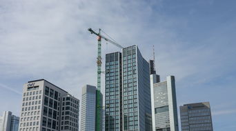昆明市委书记发声，引领城市发展的时代强音