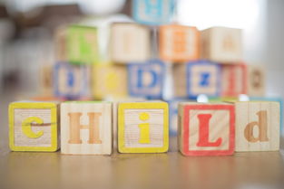 曝幼儿园停办欠学费，家长、教育机构与社会的反思