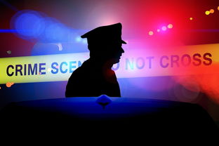 关于男孩踩踏女童肚子蹦跳事件的深度探讨
