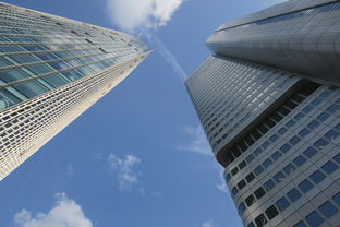 引领未来建筑潮流，探索建筑大师眼中的八大员考试与行业革新