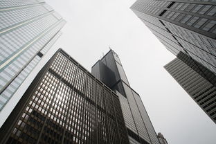 探索现代建筑领域的知识宝藏，一建题库选择与深度解析