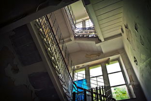 民宅装潢的艺术与生活共鸣——当代建筑大师眼中的百姓空间
