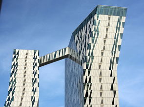 光影与空间的供养，当代建筑大师眼中的生活艺术