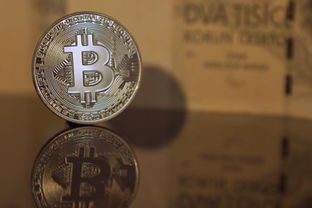 解锁怎么读的密码，深度解析与实践指南
