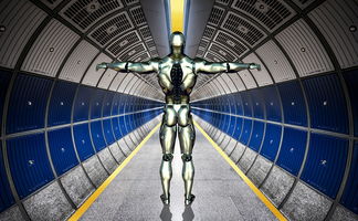 探索未来暖通，走进建环考研的绿色隧道