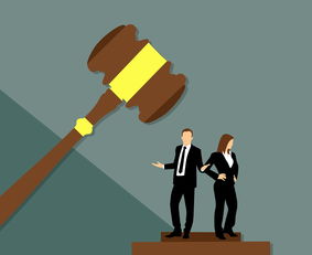 如何理智应对丈夫刷礼物引发的冲突与避免暴力行为