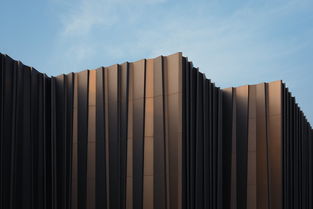 建筑大师的视角，探索未来，点亮生活——对话二级建造师，机电工程的匠心独运
