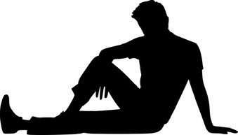 探索内在力量，理解ENFJ型人格，解锁生活中的领导力与人际魅力