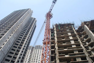 解锁建筑界的全能工程师，二级建造师的职业角色与价值展现