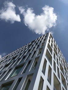 建筑设计的创新与生态理念，从饲养一词的建筑解读